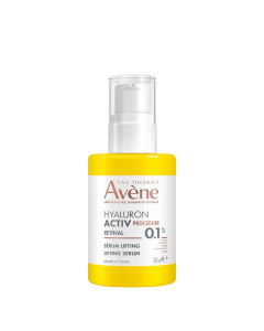 Avène Hyaluron Activ Procedure Sérum Refirmante 30ml