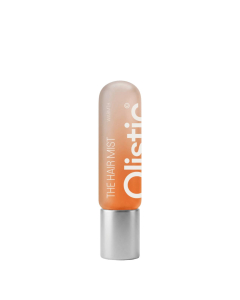 Olistic The Hair Mist Warmth Bruma Capilar Anti-Frizz 30ml