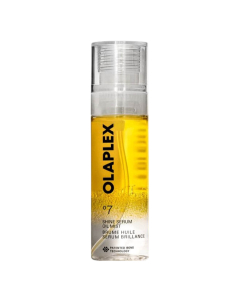 Olaplex Nº.7 Bruma Capilar Reparadora e Iluminadora 80ml
