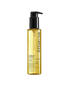Shu Uemura Essence Absolue Óleo Capilar Nutritivo 150ml