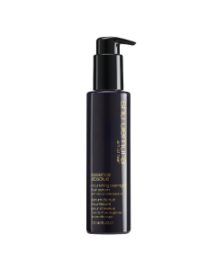 Shu Uemura Essence Absolue Sérum Capilar Noturno 150ml