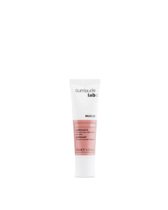 Cumlaude Lab Gel Lubrificante Mucus