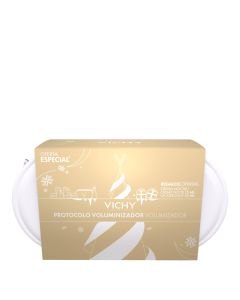 Vichy Neovadiol Coffret Protocolo Voluminizador