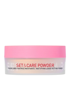 Erborian Set & Care Powder 8g