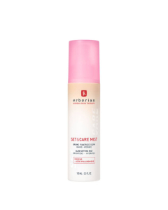 Erborian Set & Care Mist 100ml