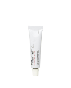 Fillerina 12 Creme de Contorno de Olhos Grau 5 15ml