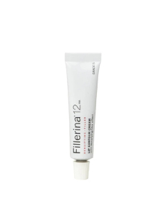 Fillerina 12 Creme de Contorno de Lábios Grau 5 15ml