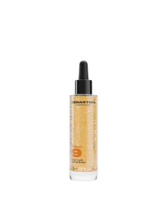 Sebastian Professional Potion 9 Gotas de Styling 30ml