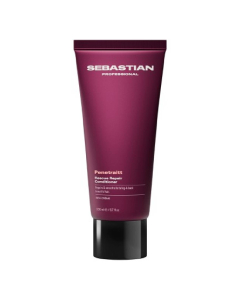 Sebastian Professional Penetraitt Condicionador Reparador 200ml