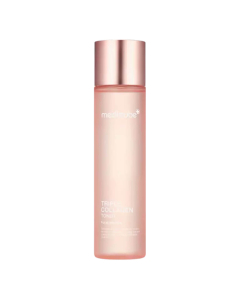 Medicube Triple Collagen 4.0 Tónico Facial Hidratante e Firmante 140ml
