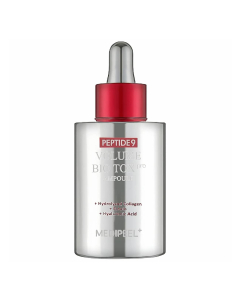 Medi-Peel Peptide 9 Volume Bio Tox Pro Sérum Refirmante 100ml