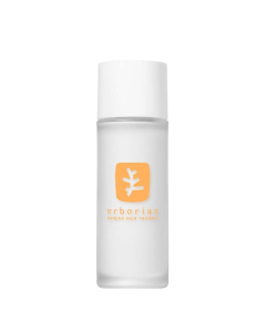 Erborian Triple Care BB Milk Cuidado Facial 3 em 1