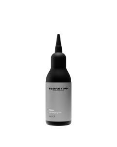 Sebastian Professional Seb Man The Hero Gel Fixador 75ml