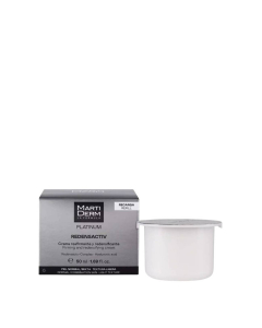 Martiderm Redensactiv Refill 50ml