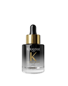 Kérastase Chronologiste Scalp Sérum 30ml
