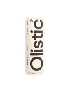 Olistic The Shampoo 200ml