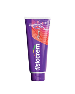 Fisiocrem Gel Forte 100ml