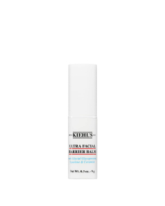 Kiehl's Ultra Facial Barrier Bálsamo Hidratante 9g