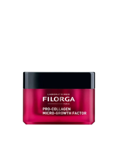 Filorga Pro-Collagen MGF Creme Lifting Refirmante 50ml