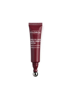Filorga Pro-Collagen MGF Eyes Sérum Lifting Contorno de Olhos 15ml