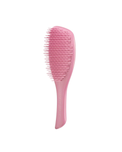 Tangle Teezer Complete Carebrush Satin Rose
