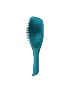 Tangle Teezer Complete Carebrush F&F Radiant Teal
