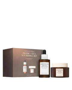 Skin1004 Madagascar Centella Probio-Cica Nourishing Pack