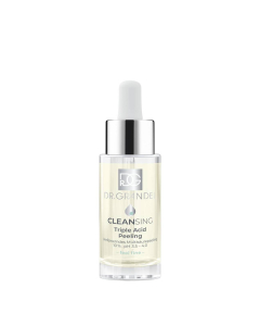 Dr. Grandel Triple Acid Peeling 30ml