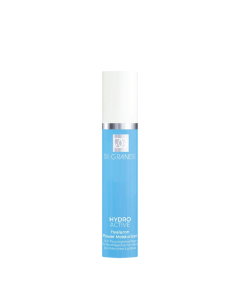 Dr. Grandel Hydro Active Hyaluron Power Moisturizer 50ml