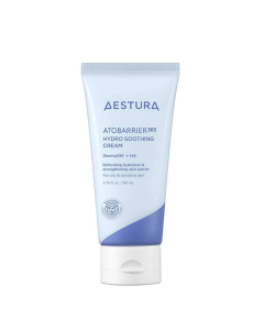 Aestura Atobarrier 365 Hydro Creme Calmante