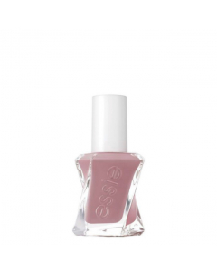 Essie Gel Couture Verniz Gel 70 Take Me To Thread 13,5ml