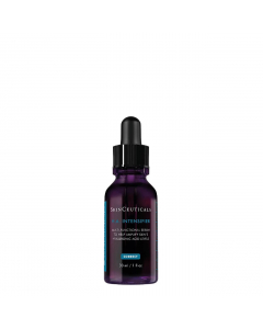 Skinceuticals H.A. Intensifier Sérum 30ml