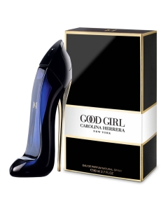 Carolina Herrera Good Girl Eau de Parfum