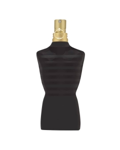 Jean Paul Gaultier Le Male Eau de Parfum Intense