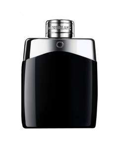 Montblanc Legend Eau de Toilette