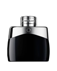 Montblanc Legend Eau de Toilette 50ml