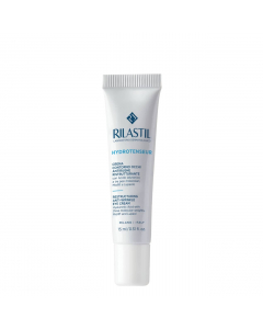 Rilastil Hydrotenseur Creme de Olhos Antirrugas 15ml