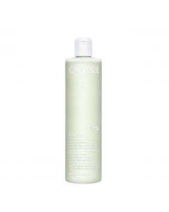 Caudalie Vinopure Bio Loção Purificante 200ml