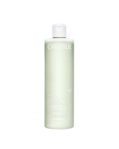 Caudalie Vinopure Bio Loção Purificante 400ml