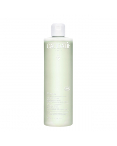 Caudalie Vinopure Bio Loção Purificante 400ml