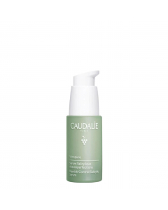 Caudalie Vinopure Sérum Purificante Anti-Imperfeições 30ml