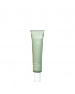 Caudalie Vinopure Fluido Hidratante Matificante 40ml