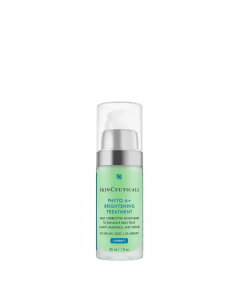 Skinceuticals Phyto A+ Creme Iluminador 30ml