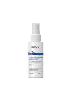 Uriage Bebé Primeiro Spray Reparador 100ml 