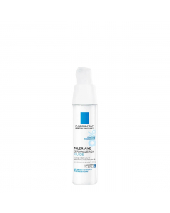 La Roche Posay Toleriane Dermallergo Fluido 40ml