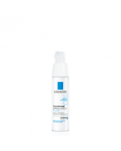 La Roche Posay Toleriane Dermallergo Fluido 40ml