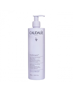 Caudalie Vinotherapist Cuidado Corporal Nutritivo 400ml