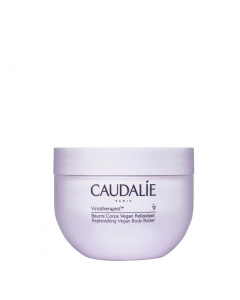 Caudalie Vinotherapist Bálsamo Corporal Relipidante 250ml