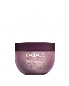 Caudalie Vinosculpt Crushed Cabernet Esfoliante de Corpo 250ml