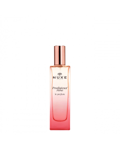 Nuxe Prodigieux Floral Le Parfum Perfume Feminino 50ml
